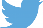 Twitter注冊(cè)指南，輕松開(kāi)啟你的社交之旅，輕松開(kāi)啟Twitter社交之旅，注冊(cè)指南全解析