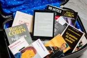 考了護(hù)師證，如何順利完成注冊？護(hù)師證注冊攻略，順利通關(guān)指南