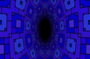 $[city_name]小游戲大全下載安裝