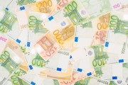 國(guó)際PayPal注冊(cè)指南，輕松開啟全球跨境支付之旅，輕松掌握國(guó)際PayPal注冊(cè)，暢行全球跨境支付之道
