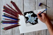 美甲作品如何注冊(cè)版權(quán)，保護(hù)您的創(chuàng)意，讓美甲藝術(shù)綻放光彩，美甲藝術(shù)版權(quán)注冊(cè)指南，守護(hù)您的創(chuàng)意綻放