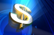 最高漲逾35%，銀行股狂歡！公募潛在配置空間巨大
