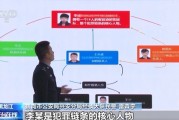 拉茅臺酒廠前員工入伙，黑龍江19人制售假茅臺團(tuán)伙被搗毀