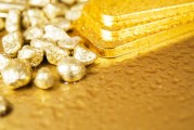 如何評(píng)估黃金的市場(chǎng)策略與投資方法？