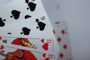 免費下載麻將游戲的全面解析，史上最全麻將游戲攻略，從新手到老手全面解析