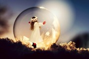 夢(mèng)到兒子長(zhǎng)牙，成長(zhǎng)的喜悅與無(wú)盡的期待
