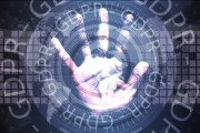 社交平臺(tái)X表示已“竭盡全力”遵守歐盟法律