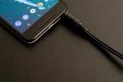 如何通過Google賬號進(jìn)行手機注冊？，如何使用Google賬號登錄手機并注冊新賬戶