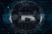 媒體爆料：發(fā)現(xiàn)新一代大模型”沒有那么大飛躍“，OpenAI已經(jīng)改變策略