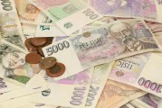 黃金票是什么意思？這種票據(jù)在金融交易中有何作用？