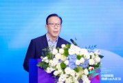 大家保險集團原總經(jīng)理徐敬惠：以客戶需求為導向的產(chǎn)品創(chuàng)新、服務升級成為保險業(yè)高質(zhì)量發(fā)展的重要內(nèi)容