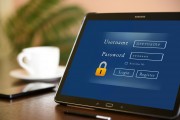 如何使用 Gmail 郵箱注冊？，在Gmail郵箱中注冊新賬戶的簡單指南