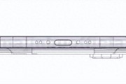 最薄機(jī)型iPhone 17 Air再曝：厚度6毫米內(nèi)，為輕薄砍掉物理SIM卡槽