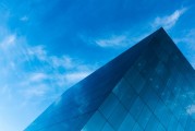 建筑工程網(wǎng)站搭建定做的關(guān)鍵要素及策略，定制建筑工程網(wǎng)站搭建，關(guān)鍵要素與優(yōu)化策略解析