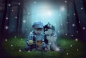 孕婦夢到青蛇的神秘寓意，孕婦夢到青蛇的神秘象征意義