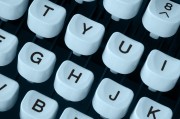 Title: The English Expression of Website Traffic，English Webpage Traffic Expression: Exploring the Latest Trends and Insights