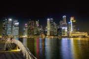 廈門的游戲經(jīng)濟，一個充滿活力的休閑天地，廈門游戲經(jīng)濟，繁華休閑的新天地