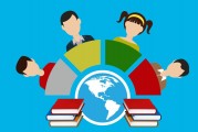 上半年五大國際油企誰最賺錢？