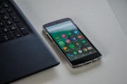 騎手如何在App Store和Google Play上注冊并下載應(yīng)用程序，如何在App Store和Google Play上注冊和下載應(yīng)用程序