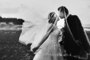 夢(mèng)到自己和別人結(jié)婚，一種心理解讀，夢(mèng)境解讀，夢(mèng)到自己與他人結(jié)婚的心理含義
