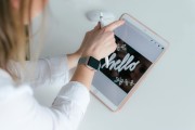 如何注冊(cè)iPad ID？，簡(jiǎn)單易懂的iPad ID注冊(cè)步驟