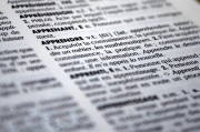 快手網名被注冊怎么辦？教你輕松解決網名沖突問題，如何應對快手網名被注冊，輕松解決網名沖突攻略