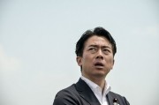 日本首相石破茂未來的繼任者可能有哪些？