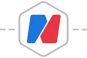 年薪百萬！DeepSeek“招兵買馬”！OpenAI奧特曼：沒有計劃起訴DeepSeek！阿里、百度、騰訊集體官宣接入