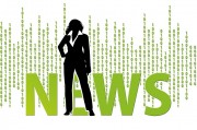 揭秘全球B2C網站排名，誰在電商領域獨領風騷？，全球B2C網站爭霸戰(zhàn)，揭秘電商領域領跑者，全球電商爭霸，揭秘B2C網站排名與領跑者
