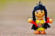 10款超爽的免費單人游戲大全，讓你體驗不一樣的游戲樂趣！，10款超爽免費單人游戲推薦，讓您領略不一樣的游戲世界