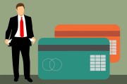 證監(jiān)會：抓好推動中長期資金入市工作，進一步打通卡點堵點