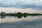 遠(yuǎn)離喧囂，沉浸在這份寧靜與自由的游戲世界里，網(wǎng)絡(luò)游戲，逃離世俗喧囂的寧靜與自由世界
