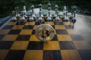 免費(fèi)貨幣游戲的興起與挑戰(zhàn)，自由貨幣游戲的發(fā)展與挑戰(zhàn)，一場(chǎng)將金融創(chuàng)新推向新高度的游戲競(jìng)賽