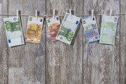 海量游戲資源，讓你暢享自由的游戲世界——大型游戲免費(fèi)的領(lǐng)地，打造您的自由游戲世界，大型游戲免費(fèi)領(lǐng)地開(kāi)啟！