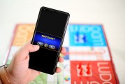 讓游戲的樂趣無限延續(xù)——探索免費(fèi)游戲廣播的無限可能性，探索免費(fèi)游戲廣播，無盡的游戲樂趣源泉