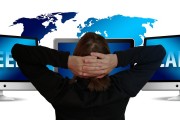 云相冊(cè)注冊(cè)攻略，輕松打造個(gè)人云端照片庫，云相冊(cè)注冊(cè)指南，構(gòu)建您的私人云端相冊(cè)