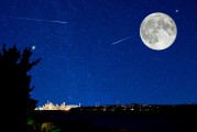 無(wú)盡的星辰——自由的游戲競(jìng)技小說(shuō)世界，星海競(jìng)技，無(wú)盡的星辰，自由的游戲世界