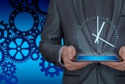 把握購物中心的流量——商場流量網(wǎng)站分析與優(yōu)化策略，購物中心流量網(wǎng)站分析與優(yōu)化，打造優(yōu)質(zhì)流量通道的關(guān)鍵