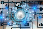 電信公司與網(wǎng)站流量的關(guān)系，一種平衡策略，電信公司和網(wǎng)站流量的平衡策略，一種有效的營銷策略