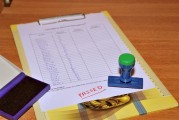 新西蘭注冊(cè)護(hù)士考試全攻略，如何成功考取新西蘭注冊(cè)護(hù)士資格，新西蘭注冊(cè)護(hù)士考試通關(guān)秘籍，全面攻略助你順利獲得資格