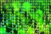 在Windows 7系統(tǒng)中搭建網(wǎng)站已經(jīng)變得越來(lái)越普遍。無(wú)論你是初學(xué)者還是經(jīng)驗(yàn)豐富的專業(yè)人士，都能在這篇文章中找到你需要的信息和指導(dǎo)。，一文了解如何在Windows 7系統(tǒng)中搭建網(wǎng)站