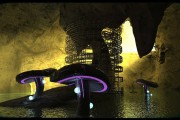 夢(mèng)中的水痕，床被浸濕的奇幻之旅，夢(mèng)中的水痕，奇幻之旅的床被浸濕
