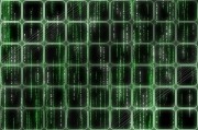 如何正確地在Windows操作系統(tǒng)中進入注冊表？，詳解，如何正確使用Windows操作系統(tǒng)中的注冊表