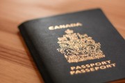 藍天英語注冊指南，輕松開啟英語學習之旅，輕松開啟英語學習之旅，藍天英語注冊指南