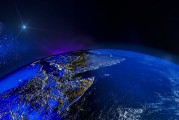 Viveport 游戲免費(fèi)，探索新世界的第一步，全新游戲體驗(yàn)，Viveport帶你開啟免費(fèi)探險之旅