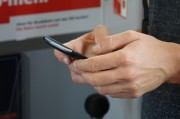 豐巢app注冊(cè)攻略，輕松開啟便捷生活新篇章，豐巢APP注冊(cè)指南，輕松享受智能生活新體驗(yàn)