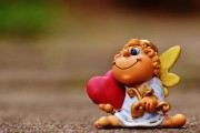 什么是好玩且免費(fèi)的小游戲？，創(chuàng)意無(wú)限的免費(fèi)小游戲推薦，輕松愉快的消遣選擇