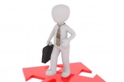 利通區(qū)營銷型網(wǎng)站搭建，助力企業(yè)提升品牌影響力與市場競爭力，利通區(qū)企業(yè)品牌升級利器，專業(yè)營銷型網(wǎng)站搭建服務(wù)