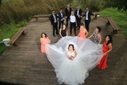 夢中見證的幸福時刻——我夢到別人結(jié)婚的奇妙經(jīng)歷，夢中見證的幸福時刻，我夢到別人結(jié)婚的奇妙經(jīng)歷