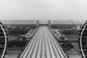 武漢網(wǎng)站搭建外貿(mào)平臺，助力企業(yè)拓展國際市場新機遇，武漢外貿(mào)平臺搭建，助力企業(yè)開啟國際化市場新篇章